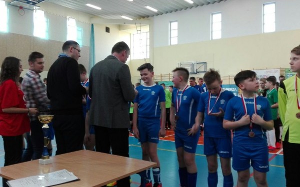 IMG_20170304_111351_resized_20170307_124123420